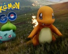10 кроків до популярності Pokemon Go