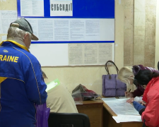 Субсидии. Фото: скрин youtube