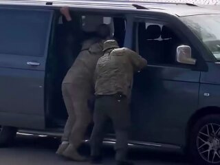 Законопроект №15459: новые правила для ТЦК