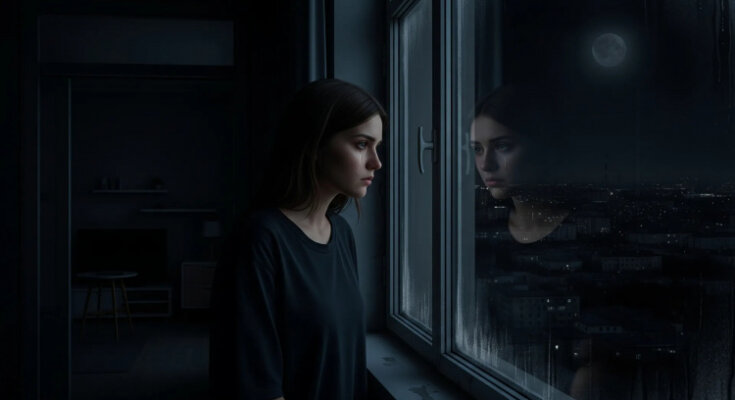 Блекаути. Фото з відкритих джерел