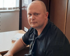 Владислав Аранчий