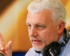 Убивши Шеремета Росія пішла ва-банк