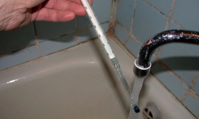 Столична влада дарма лобіювала бойлери