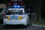 У справі вбивства Яни Шевченко новий поворот, нелюд може відмитися: у Харкові назріває бунт