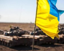 Суїцид легендарного героя АТО зачепив українців за живе