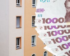 Жилищный ваучер для ВПЛ: новые правила