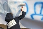 Україна втратила позиції в рейтингу свободи ЗМІ