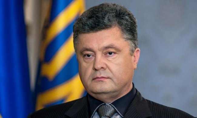 Во вторник депутаты снова рассмотрят главный антикоррупционный закон