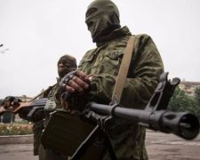 Путінські макаки на БТР розчавили свого офіцера