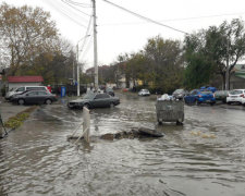 Планету оповиє кліматичне жахіття: моторошний прогноз шокує масштабами, сотні міст зітре з лиця землі