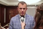 Ігор Тинний, фото: ukranews