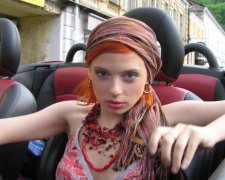 Карпа раскрыла особенности украинской дипломатии в Париже