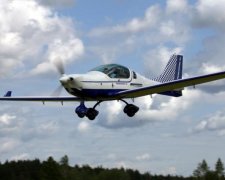 Никто не выжил: мир всколыхнула кровавая авиакатастрофа