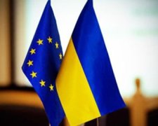 Соглашение об ассоциации Украина-ЕС ратифицировала Чехия