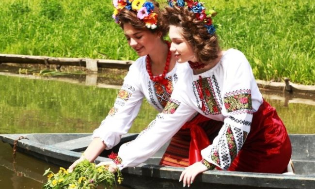 Івана Купала 2019: як правильно гадати на "нареченого" і очиститися вогнем