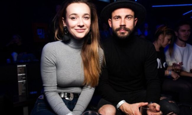 Анастасия Короткая