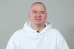 Евгений Кошевой вспомнил юбиляршу Лесю Украинку и сразу защебетал на соловьиной: "Сльози гіркі"