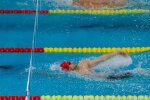 Фото – Facebook Національного паралімпійського комітету