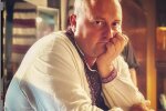 Юрій Ткач зворушив шанувальників зворушливим зізнанням до своєї дочки: "Татусине коханя"