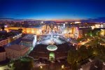 Корисно і безкоштовно: київські музеї відкриють двері для всіх, зберігайте список