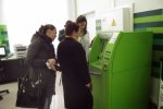 Ринок валют в Україні запрацював по-новому: що важливо знати кожному