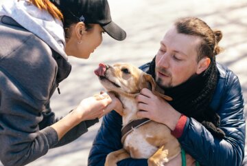 Віталій Безгін: біографія і досьє, компромат, скрін - Фейсбук