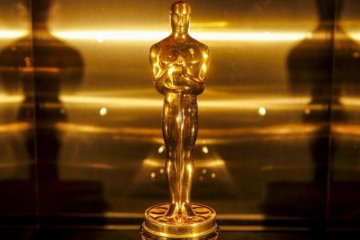 Оскар 2019: названы украинские фильмы-претенденты
