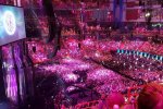 Євробачення 2017: коли і де дивитися фінал