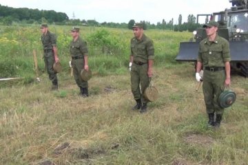 Євробачення-2017: Україна може зазнати серйозних втрат