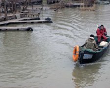 Ученые бьют тревогу: эти украинские города уйдут под воду в ближайшие десятилетия