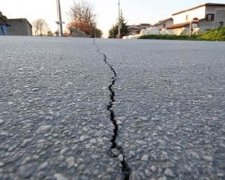 Українців попередили про нові землетруси