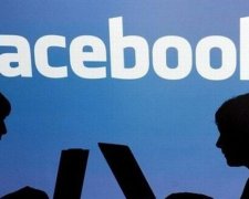 Росія пропонує Facebook блокувати за слова "ватник" та "Маккейн"