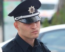 Легальна зброя провокує зростання кількості розбоїв