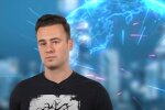 Максим Яли рассказал о переходе к эпохе «цифрового лагеря»: «Технологические инновации, переход на 5G»