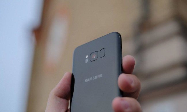 Galaxy S11: у мережі спливли перші подробиці про розробки Samsung