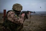 Оселедці для козаків: вінничани відправили на Донбас тонни смаколиків, - повертайтеся живими