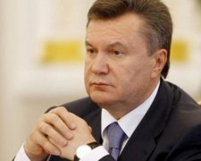 Стало известно, когда суд рассмотрит дело Януковича
