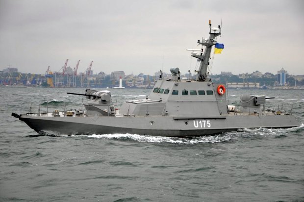 Россия рассказала, что сделала с украинскими кораблями: кремлевские СМИ в истерике