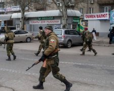 В МЗС пояснили, що заважає виборам на Донбасі