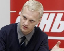 Хворим на рак купуватимуть втричі більше ліків