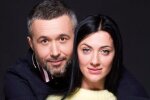 Дружина Сергія Бабкіна Сніжана показала, як виросла донька Веселіна, копія мами: "Вважаю обов'язковим..."