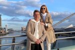 Олександр Зінченко, фото: Instagram