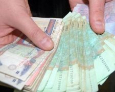 Судей и прокуроров обложили новым налогом