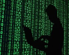 Україна приготувалася зустрічати вірус-вимагач