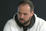 Алексей Гриценко