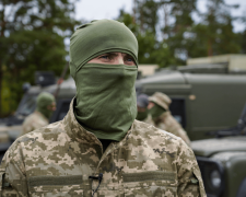 Выплаты военнослужащим после СОЧ