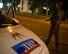 Взрывы в Луганске: боевики приплели G20