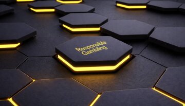 Международное исследование ответственной игры