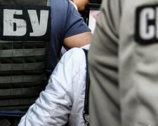 CБУ прийшла з обшуком до "РИА Новости"