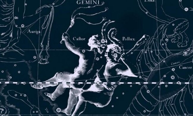 Гороскоп на 31 липня: сьогодні Раки будуть сяяти
